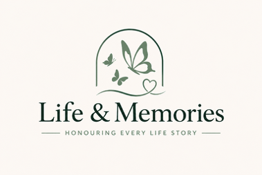 Life & Memories
